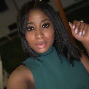 Meet your Posher, Chamere